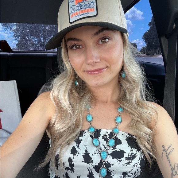 emilyanderse761